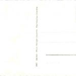 Souvenir de St. Cergue