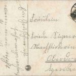 Bruggen - Eisenbahnbrücke über die Sitter