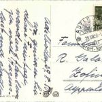 Adelboden - Am Hörnliweg