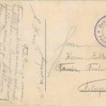 Lugano - Giardino e Mte S Salvatore