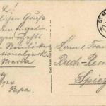 St. Moritz Dorf und St. Moritz Bad