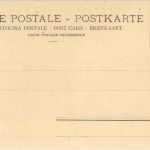 Scherzligen bei Thun