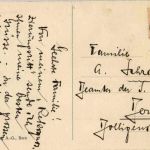 Justisthal - Sichel mit Scheibenfluh