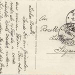 Haltenegg bei Thun - Pension Waldheim