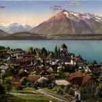 Oberhofen
