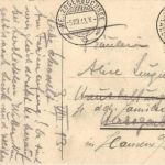 Gemmi - Hotel Wildstrubel