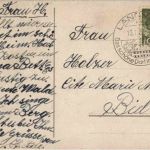 Langnau gegen Schrattenfluh