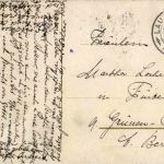 Lauterbrunnen - Hotel Steinbock