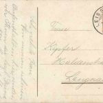 Unterseen bei Interlaken