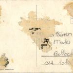 Interlaken - Dampfschiffstation