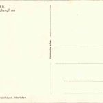 Interlaken - Strandbad