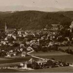 Burgdorf