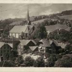 Langnau im Emmental