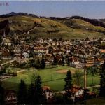 Langnau im Emmental