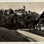Trogen