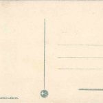 Costumi e Case rustiche Ticinesi