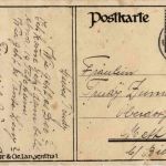 Langenthal - Partie im Wuhr