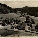 Heiligenschwendi