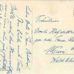 Interlaken - Heimwehfluh