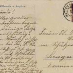 Interlaken Köhematte