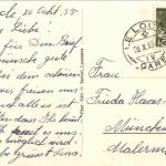 Chateau d Oex - Hotel Rosat