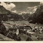 Engelberg