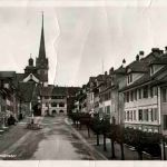 Beromünster