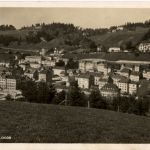Le Locle