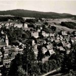 Le Locle