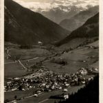 Zweisimmen