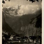Wengen