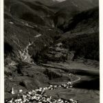 Zernez