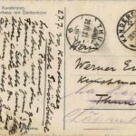 Kandersteg - Hotel Kurhaus