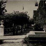 Beatenberg - Bibelheim