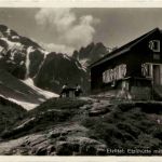 Etzlihütte