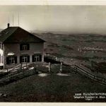 Hundwilerhöhe mit Blick auf Waldstatt