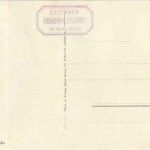 Hundwilerhöhe mit Blick auf Waldstatt