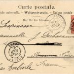 Hertenstein mit Pilatus