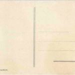 Seelisberg - Hotel Sonnenberg