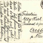 Ferienheim Hasenberg Limmattal