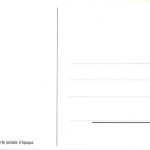 Les Brassus en hiver - Repro