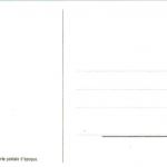 Orient - La Place - Repro