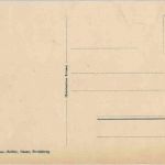 Seelisberg - Inneres der Gnadenkapelle