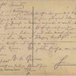 Schneeschleuderlokomotive der Berninabahn - Eisenbahn