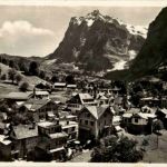 Grindelwald
