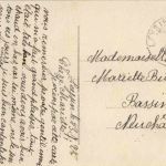 Leysin - Le Lac et les Chalets