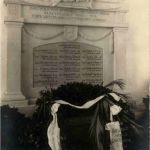 Appenzell Soldatendenkmal