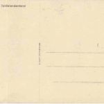 Appenzell Soldatendenkmal