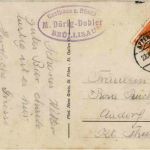 Sämbtisersee mit Roslenfirst