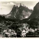 Grindelwald